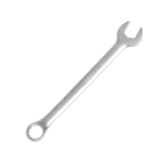 Llave Combinada Métrica Urrea 1215M de 15 mm