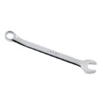 Llave Combinada Métrica Urrea 1217M de 17 mm