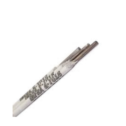 Soldadura indra e- 7018 1/8" 5 2195