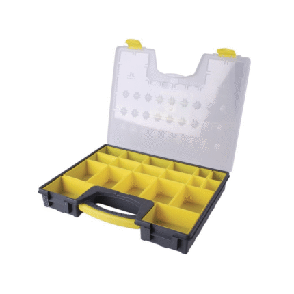 Caja surtek 125011 organizadora 16 1/2"