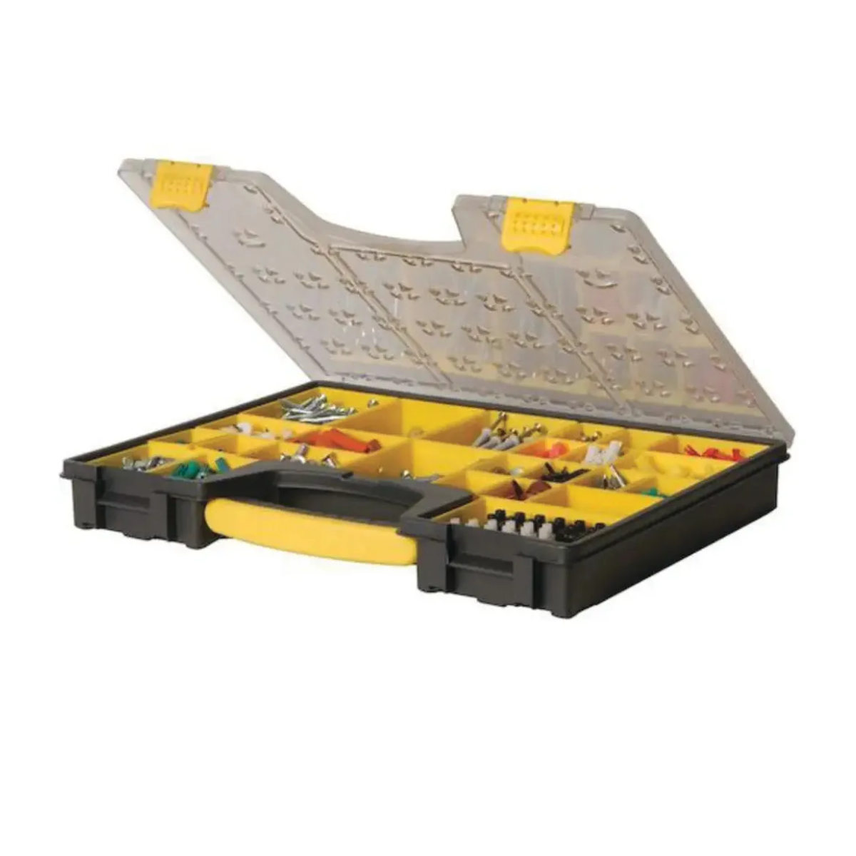 FORMATO PARA IMAGENES WEB (19)