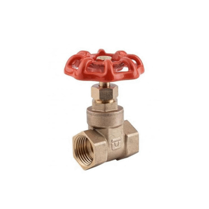 Valvula husky urrea 722.19 sold 3/4