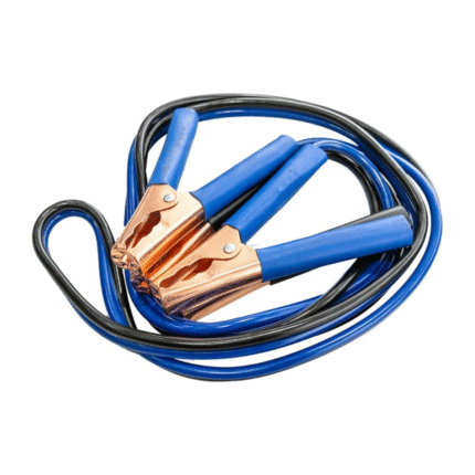 CABLE PASACORRIENTE FOY 140975