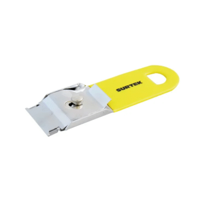 RASPADOR UNIVERSAL SURTEK 1 1/2"