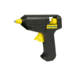 Pistola para Silicón Surtek PS610