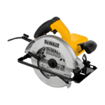 Sierra Circular DeWalt DWE5615-B3 7-1/4"