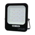 Reflector LED Arlite WRE006 50W RGB