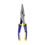 Pinza Punta Larga 8 Vise-grip 2078218 Irwin