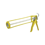 Pistola para Silicón Surtek PSF3