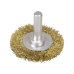 Carda Circular para Taladro 3" Surtek C548 (copia)