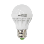 Foco Bellite LED 5 W (Paquete con 30 piezas)