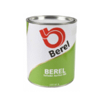 Sellador Acrílico Berel 580 Galón