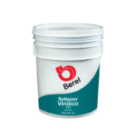 Sellador Vinílico Berel 570 Cubeta