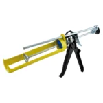 Pistola para Silicon Surtek PSF5