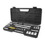 Juego de Herramientas Pretul SET-51 51 Piezas