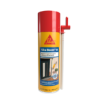 Sika Boom 500 ml. 469477