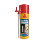 Sika Boom 300 ml. 529788