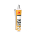 Sika AnchorFix-1 0.49 kg