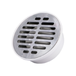 Coladera Universal Coflex PC-101
