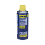 Aflojatodo Surtek WS400 400 ml