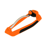 Aspersor Truper OSCI-17